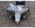 BRIDGE REAR SUZUKI GRAND VITARA II 1 9 DDIS Part manufacturer Suzuki OE