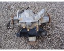 BRIDGE REAR SUZUKI GRAND VITARA II 1 9 DDIS Catalog number of the part 407D21159