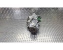 REDUCER DIFFERENTIAL FRONT 3 266 A2063310005 MERCEDES W206 W214 GLC W254 2 0 CGI