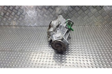REDUCER DIFFERENTIAL FRONT 3 266 A2063310005 MERCEDES W206 W214 GLC W254 2 0 CGI