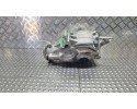 REDUCER DIFFERENTIAL FRONT 3 266 A2063310005 MERCEDES W206 W214 GLC W254 2 0 CGI Part manufacturer Mercedes Benz OE