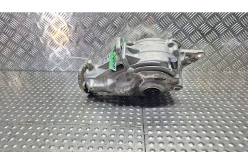 REDUCER DIFFERENTIAL FRONT 3 266 A2063310005 MERCEDES W206 W214 GLC W254 2 0 CGI Part manufacturer Mercedes Benz OE