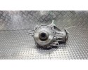 REDUCER DIFFERENTIAL FRONT 3 266 A2063310005 MERCEDES W206 W214 GLC W254 2 0 CGI Catalog number of the part S26367104