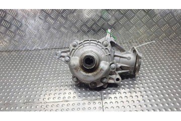 REDUCER DIFFERENTIAL FRONT 3 266 A2063310005 MERCEDES W206 W214 GLC W254 2 0 CGI Catalog number of the part S26367104