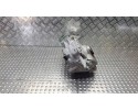 REDUCER DIFFERENTIAL FRONT 3 266 A2063310005 MERCEDES W206 W214 GLC W254 2 0 CGI Car type passenger cars