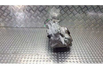 REDUCER DIFFERENTIAL FRONT 3 266 A2063310005 MERCEDES W206 W214 GLC W254 2 0 CGI Car type passenger cars