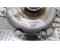 REDUCER DIFFERENTIAL FRONT 3 266 A2063310005 MERCEDES W206 W214 GLC W254 2 0 CGI Installation side front
