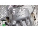 REDUCER DIFFERENTIAL FRONT 3 266 A2063310005 MERCEDES W206 W214 GLC W254 2 0 CGI Catalog number of substitutes A2063353900