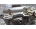 REDUCER DIFFERENTIAL FRONT 3 266 A2063310005 MERCEDES W206 W214 GLC W254 2 0 CGI Catalog number of the original A2063310005