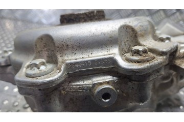 REDUCER DIFFERENTIAL FRONT 3 266 A2063310005 MERCEDES W206 W214 GLC W254 2 0 CGI Catalog number of the original A2063310005