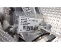 Reductor Diferencial Delantero 3.266 A2063310005 Mercedes W206 W214 GL