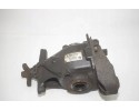 Rear differential BMW 3 F30 F35 F31 7603746