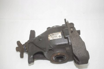 Rear differential BMW 3 F30 F35 F31 7603746