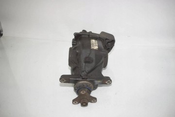Rear differential BMW 3 F30 F35 F31 7603746 Part manufacturer BMW OE