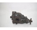 Rear differential BMW 3 F30 F35 F31 7603746 Catalog number of the part 7603746