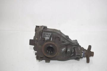 Rear differential BMW 3 F30 F35 F31 7603746 Catalog number of the part 7603746