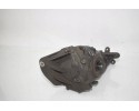 Rear differential BMW 3 F30 F35 F31 7603746 Car type passenger cars