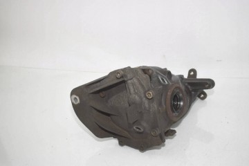 Rear differential BMW 3 F30 F35 F31 7603746 Car type passenger cars