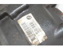 Rear differential BMW 3 F30 F35 F31 7603746 Installation side multipurpose