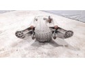 Rear Differential Rear Mercedes Benz R W251 1643501614
