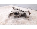 Rear Differential Rear Mercedes Benz R W251 1643501614 Part manufacturer Mercedes Benz OE