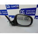 RETROVISOR DERECHO BMW SERIE 1 COUPE (E82) RETROVISOR DERECHO BMW SERIE 1 COUPE (E82)