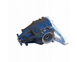Rear differential A6393510208 Mercedes Benz Vito Viano W639 36 11