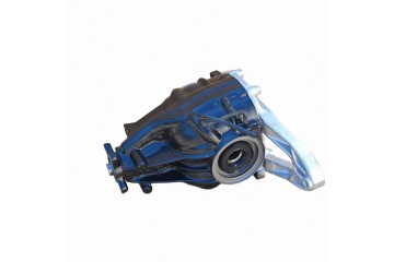 Rear differential A6393510208 Mercedes Benz Vito Viano W639 36 11