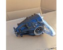Rear differential A6393510208 Mercedes Benz Vito Viano W639 36 11 Packaging status replacement