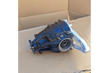 Rear differential A6393510208 Mercedes Benz Vito Viano W639 36 11 Packaging status replacement