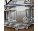 Rear differential A6393510208 Mercedes Benz Vito Viano W639 36 11 Catalog number of the part A6393510208 A 6393510208 A 639 351 
