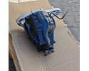 Rear differential A6393510208 Mercedes Benz Vito Viano W639 36 11 Car type passenger cars