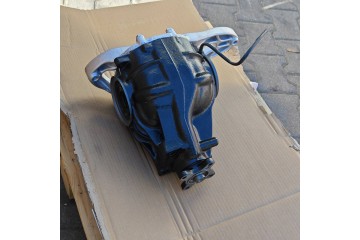 Rear differential A6393510208 Mercedes Benz Vito Viano W639 36 11 Car type passenger cars