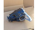 Rear differential A6393510208 Mercedes Benz Vito Viano W639 36 11 Installation side multipurpose
