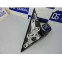 RETROVISOR DERECHO BMW SERIE 1 COUPE (E82) RETROVISOR DERECHO BMW SERIE 1 COUPE (E82)