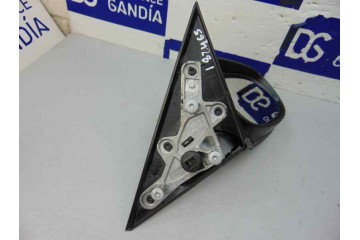  RETROVISOR DERECHO BMW SERIE 1 COUPE (E82) 120i 182465 BMW - 1