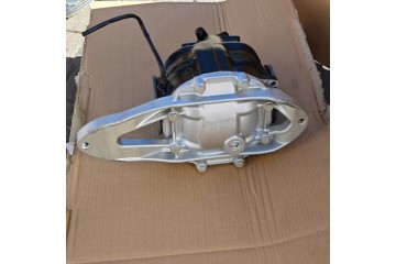 Rear differential A6393510208 Mercedes Benz Vito Viano W639 36 11 Catalog number of the original A6393510208 A 6393510208 A90435