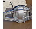 Rear differential A6393510208 Mercedes Benz Vito Viano W639 36 11 EAN GTIN 5904268323039