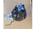 Diferencial trasero A6393510208 Mercedes-Benz Vito Viano W639 36 11