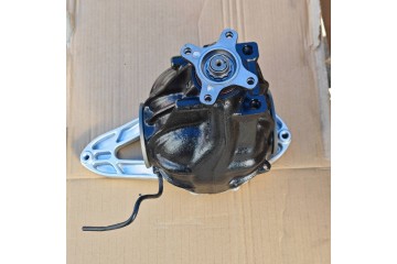 Diferencial trasero A6393510208 Mercedes-Benz Vito Viano W639 36 11
