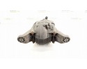 Rear Differential Rear Mercedes Benz R W251 1643501614