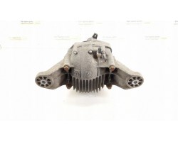 Rear Differential Rear Mercedes Benz R W251 1643501614
