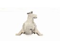 Rear Differential Rear Mercedes Benz R W251 1643501614 Part manufacturer Mercedes Benz OE