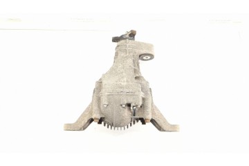 Rear Differential Rear Mercedes Benz R W251 1643501614 Part manufacturer Mercedes Benz OE
