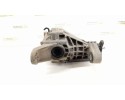 Rear Differential Rear Mercedes Benz R W251 1643501614 Catalog number of the part A1643501614