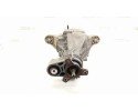 Rear Differential Rear Mercedes Benz R W251 1643501614 Car type passenger cars