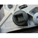 RETROVISOR DERECHO BMW SERIE 1 COUPE (E82) RETROVISOR DERECHO BMW SERIE 1 COUPE (E82)