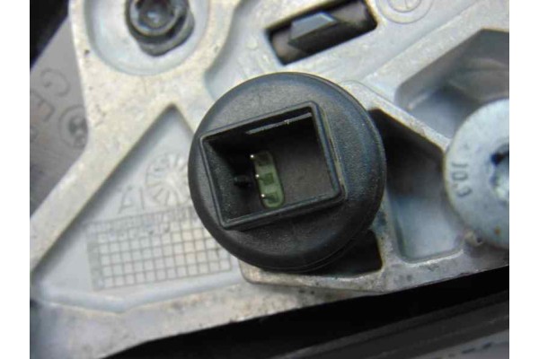 RETROVISOR DERECHO BMW SERIE 1 COUPE (E82)