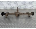 Rear differential KIA Sportage