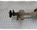 Rear differential KIA Sportage Part manufacturer Kia OE